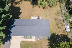 421 21st Ave W, Menomonie, WI 54751 - Photo 49