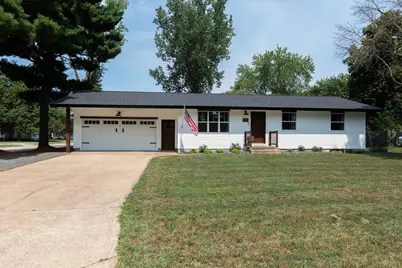 421 21st Avenue W, Menomonie, WI 54751 - Photo 43
