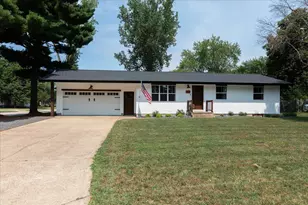 421 21st Ave W, Menomonie, WI 54751 - Photo 43