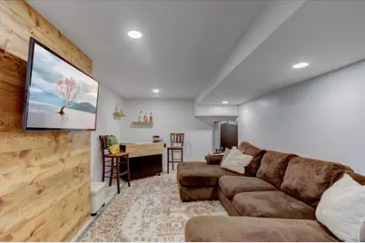 421 21st Avenue W, Menomonie, WI 54751 - Photo 31