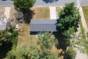 421 21st Ave W, Menomonie, WI 54751 - Photo 47
