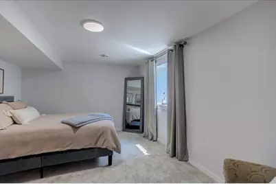 421 21st Avenue W, Menomonie, WI 54751 - Photo 33