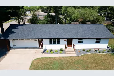 421 21st Avenue W, Menomonie, WI 54751 - Photo 45