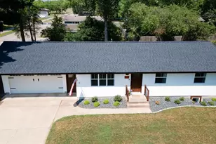 421 21st Ave W, Menomonie, WI 54751 - Photo 45