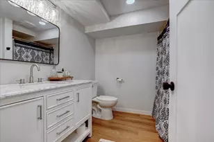 421 21st Ave W, Menomonie, WI 54751 - Photo 35