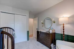 421 21st Ave W, Menomonie, WI 54751 - Photo 23