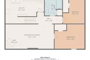 421 21st Ave W, Menomonie, WI 54751 - Photo 53