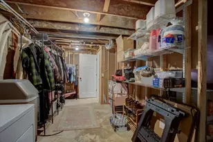 421 21st Ave W, Menomonie, WI 54751 - Photo 41