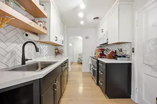 1614 9th St N, Fargo, ND 58102 - Photo 3