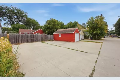 1614 9th Street N, Fargo, ND 58102 - Photo 23