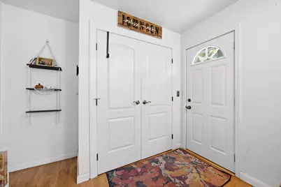 1614 9th Street N, Fargo, ND 58102 - Photo 11