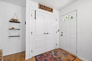 1614 9th St N, Fargo, ND 58102 - Photo 11