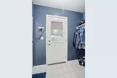 1614 9th Street N, Fargo, ND 58102 - Photo 19