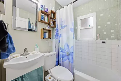 1614 9th Street N, Fargo, ND 58102 - Photo 15