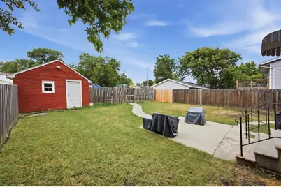 1614 9th Street N, Fargo, ND 58102 - Photo 21