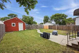 1614 9th St N, Fargo, ND 58102 - Photo 21