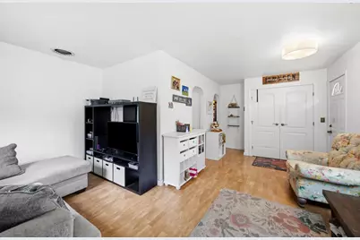 1614 9th Street N, Fargo, ND 58102 - Photo 9