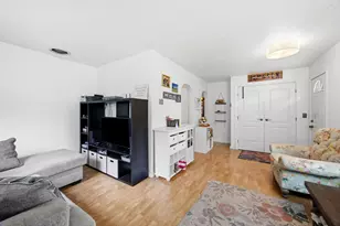 1614 9th St N, Fargo, ND 58102 - Photo 9