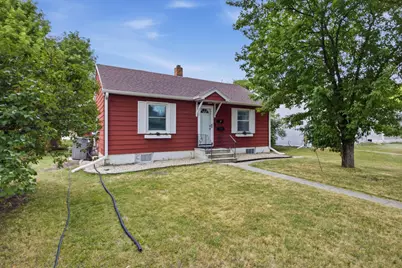 1614 9th Street N, Fargo, ND 58102 - Photo 1