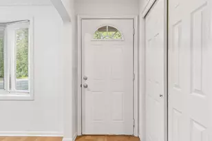 409 Milton Street S, Saint Paul, MN 55102 - Photo 5