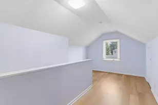 409 Milton Street S, Saint Paul, MN 55102 - Photo 29