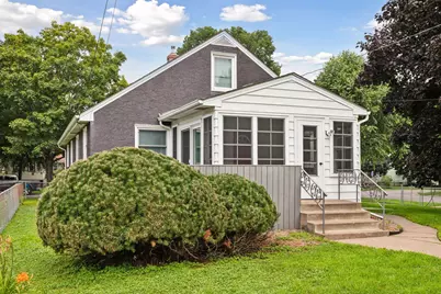 409 Milton Street S, Saint Paul, MN 55102 - Photo 45