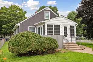 409 Milton Street S, Saint Paul, MN 55102 - Photo 45