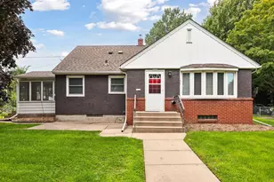 409 Milton Street S, Saint Paul, MN 55102 - Photo 1