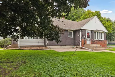 409 Milton Street S, Saint Paul, MN 55102 - Photo 3