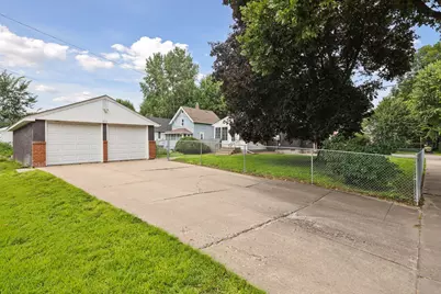 409 Milton Street S, Saint Paul, MN 55102 - Photo 49