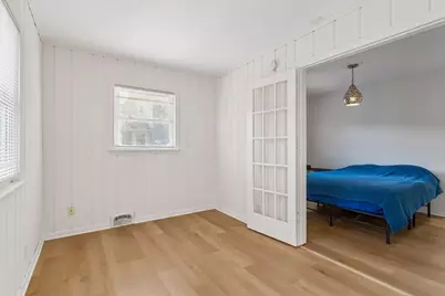 409 Milton Street S, Saint Paul, MN 55102 - Photo 21