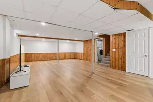 409 Milton Street S, Saint Paul, MN 55102 - Photo 35