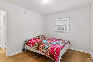 409 Milton Street S, Saint Paul, MN 55102 - Photo 17