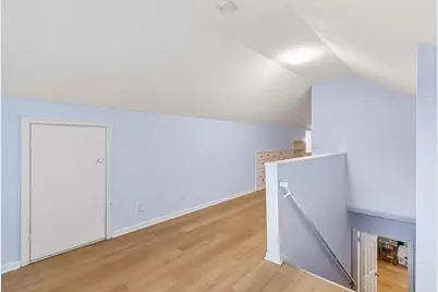 409 Milton Street S, Saint Paul, MN 55102 - Photo 27