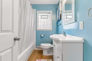 409 Milton Street S, Saint Paul, MN 55102 - Photo 23
