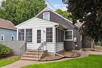 409 Milton Street S, Saint Paul, MN 55102 - Photo 43