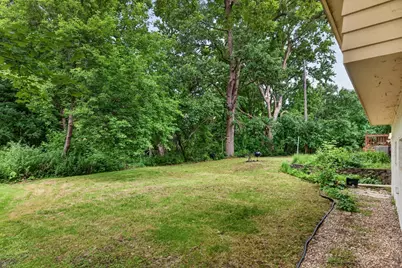 5690 Echo Road, Excelsior, MN 55331 - Photo 19