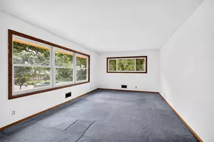 5690 Echo Rd, Excelsior, MN 55331 - Photo 13