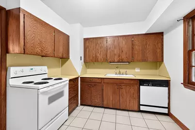 5690 Echo Road, Excelsior, MN 55331 - Photo 7