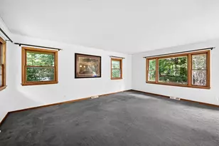 5690 Echo Rd, Excelsior, MN 55331 - Photo 3