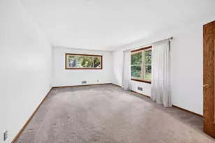 5690 Echo Rd, Excelsior, MN 55331 - Photo 9