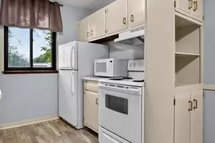 1911 Viking Dr NW, Rochester, MN 55901 - Photo 13