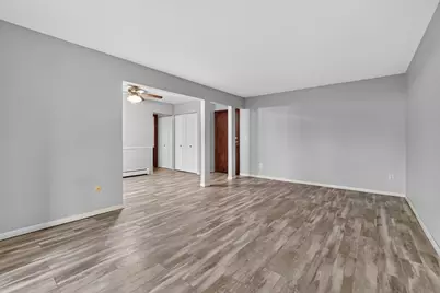 1911 Viking Drive NW #17, Rochester, MN 55901 - Photo 5