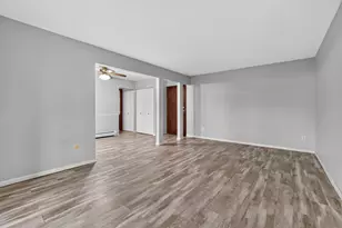 1911 Viking Dr NW, Rochester, MN 55901 - Photo 5