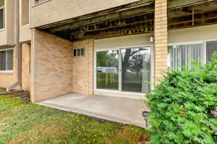 1911 Viking Dr NW, Rochester, MN 55901 - Photo 15