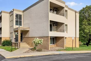 1911 Viking Dr NW, Rochester, MN 55901 - Photo 1