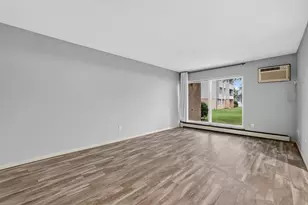 1911 Viking Dr NW, Rochester, MN 55901 - Photo 3