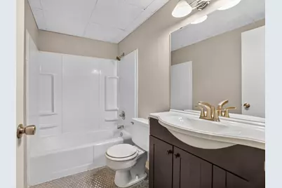 1911 Viking Drive NW #17, Rochester, MN 55901 - Photo 9