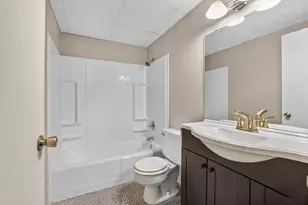 1911 Viking Dr NW, Rochester, MN 55901 - Photo 9