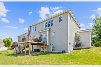 6554 102nd Avenue N, Brooklyn Park, MN 55445 - Photo 37